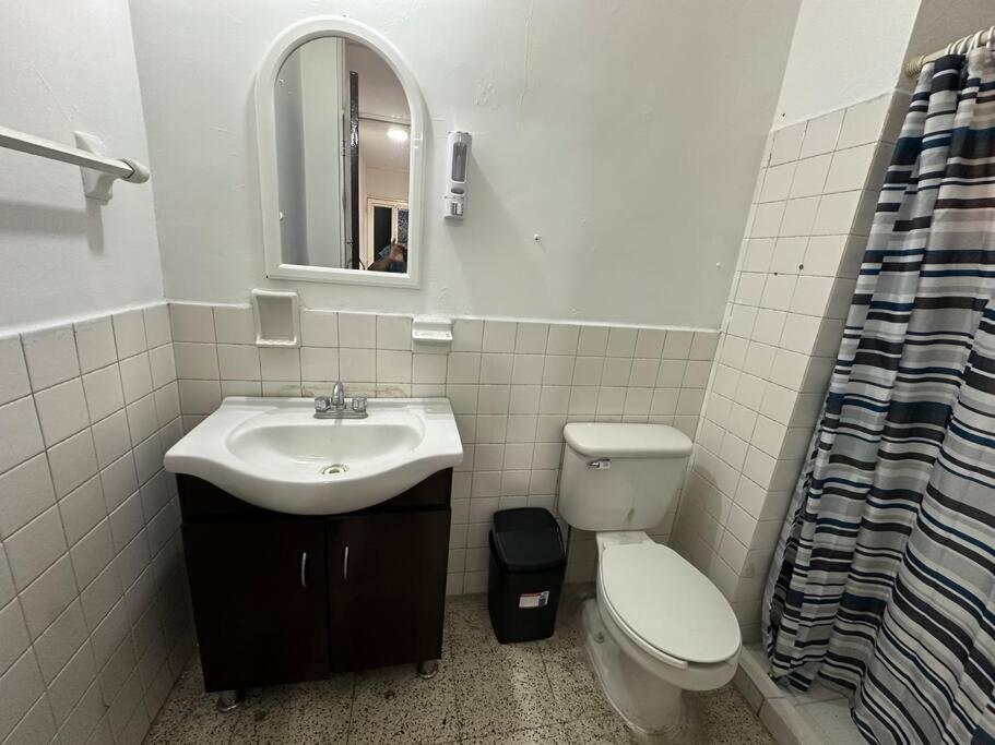 Apartamentito Supercéntrico photo 3