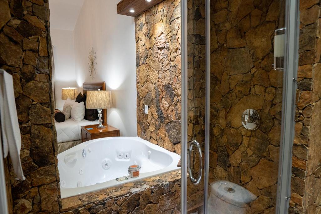 Sueños Resort photo 3