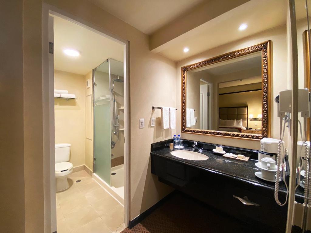 Safi Royal Luxury Centro photo 3