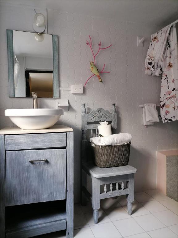 Hotel Santa Ana photo 3