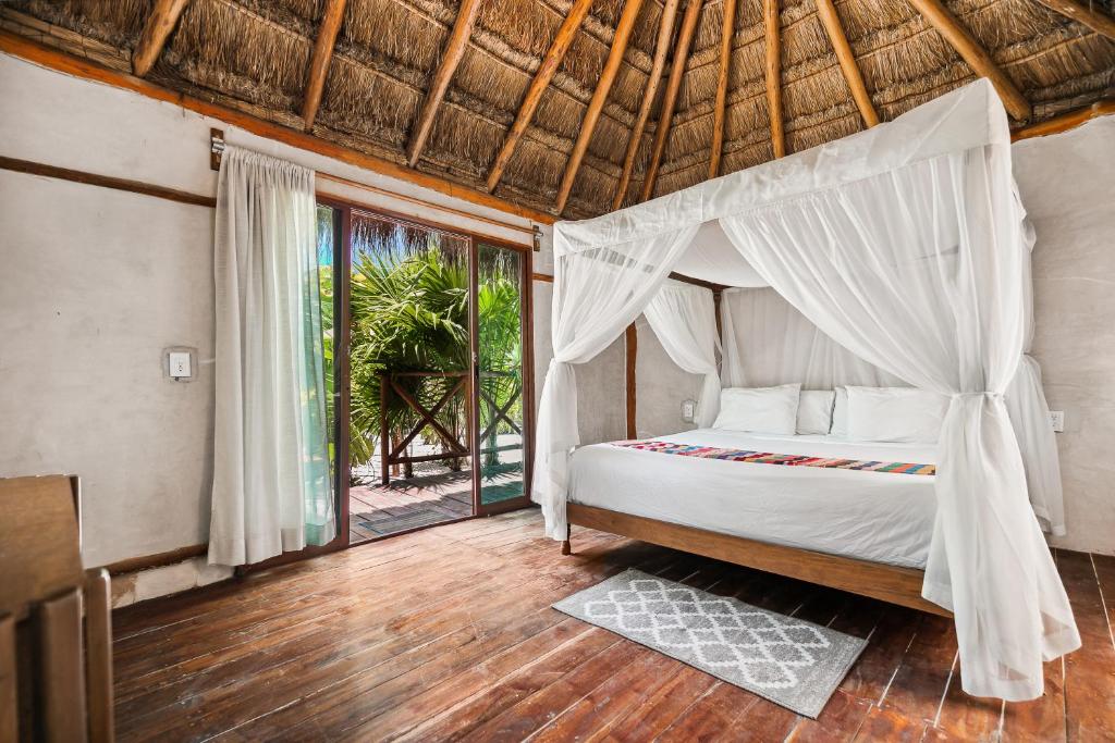 Xhule Tulum photo 2