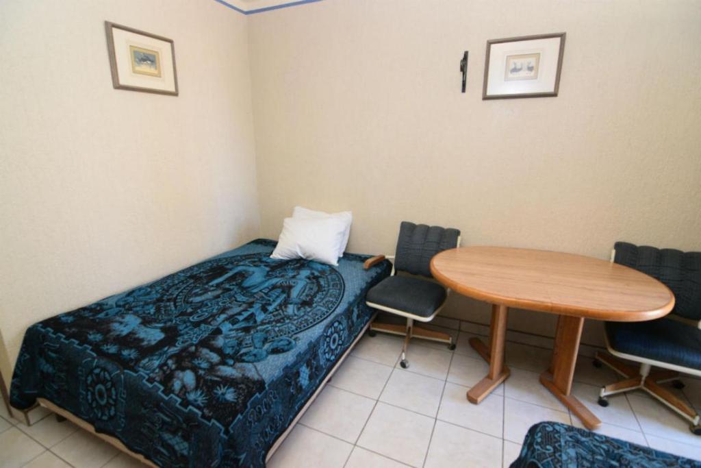 San Felipe Rental Studio 3 FREE WIFI AND CABLE TV photo 3
