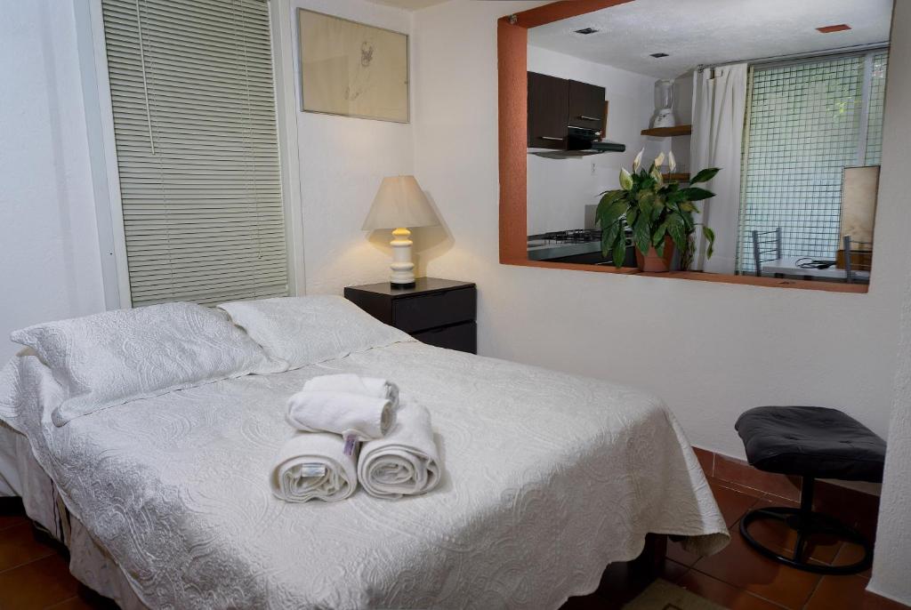 Suite 4A photo 2