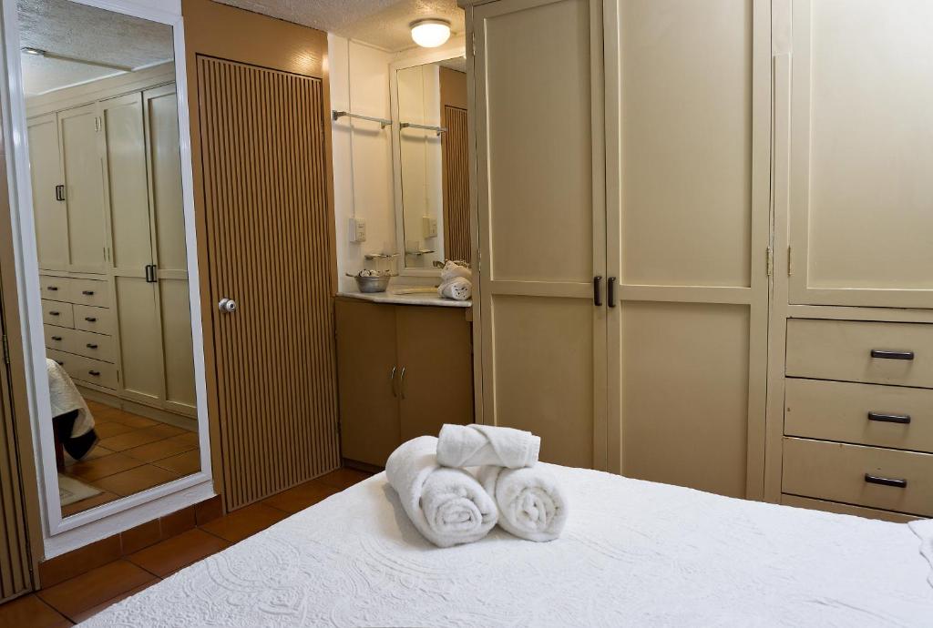 Suite 4A photo 3