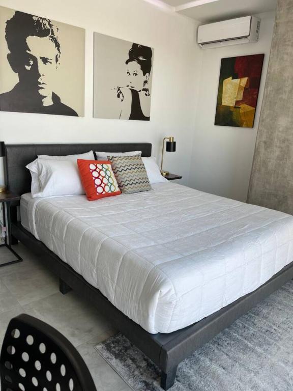 TJ Amazing and stylish 3 BR Condo photo 2