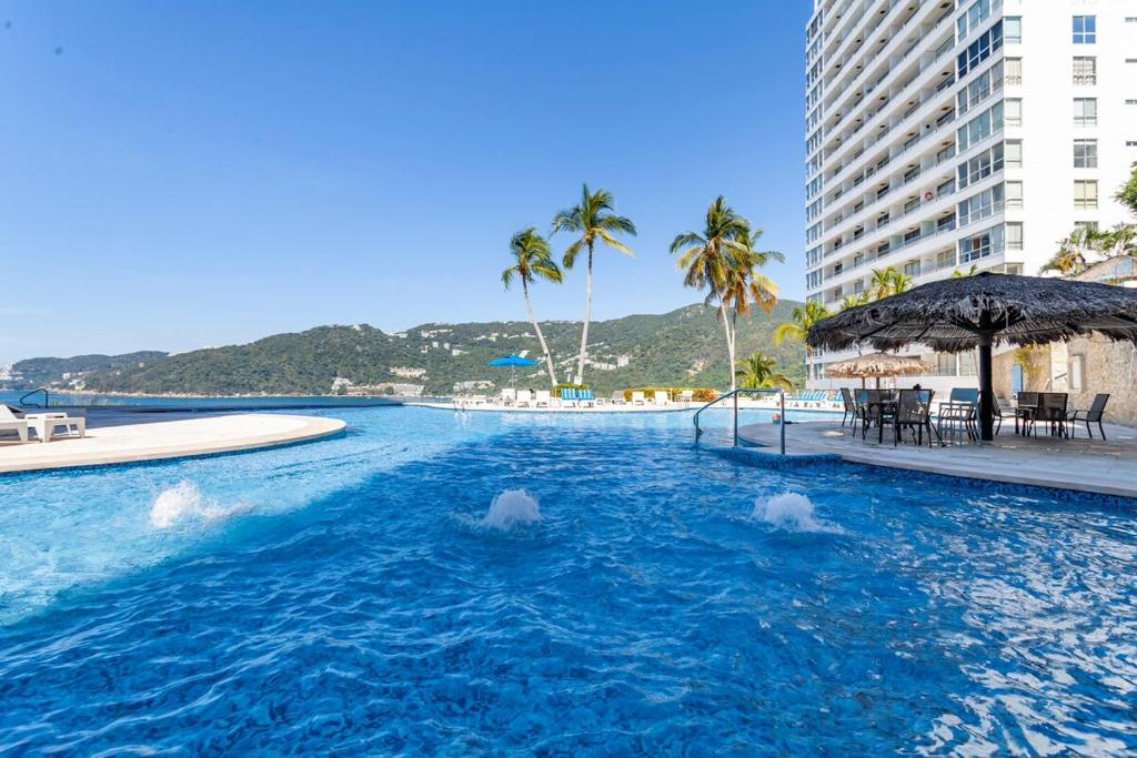 ''Wonderful & Relaxing Ocean View'' Max para 4p photo 2