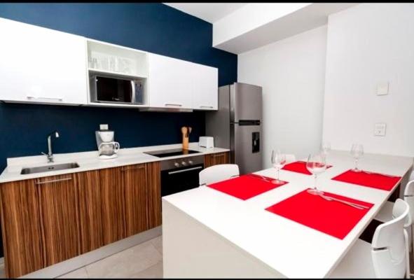 The City Condos Playa del Carmen photo 3