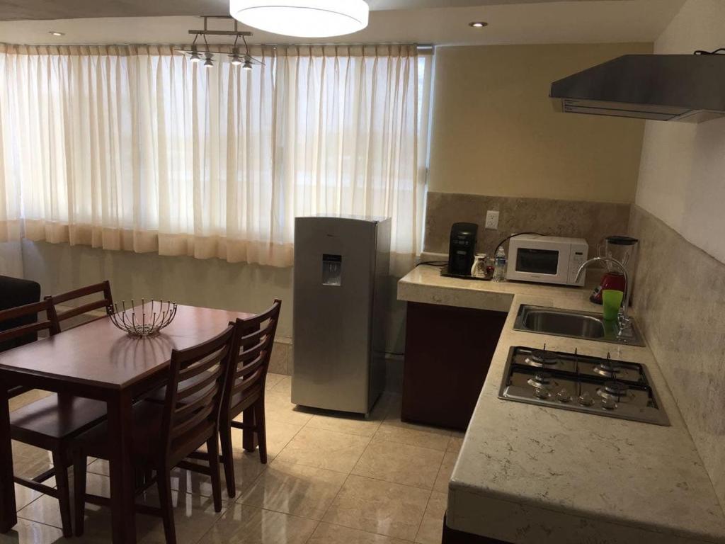 Hotel Santa Lucia del Bosque photo 3