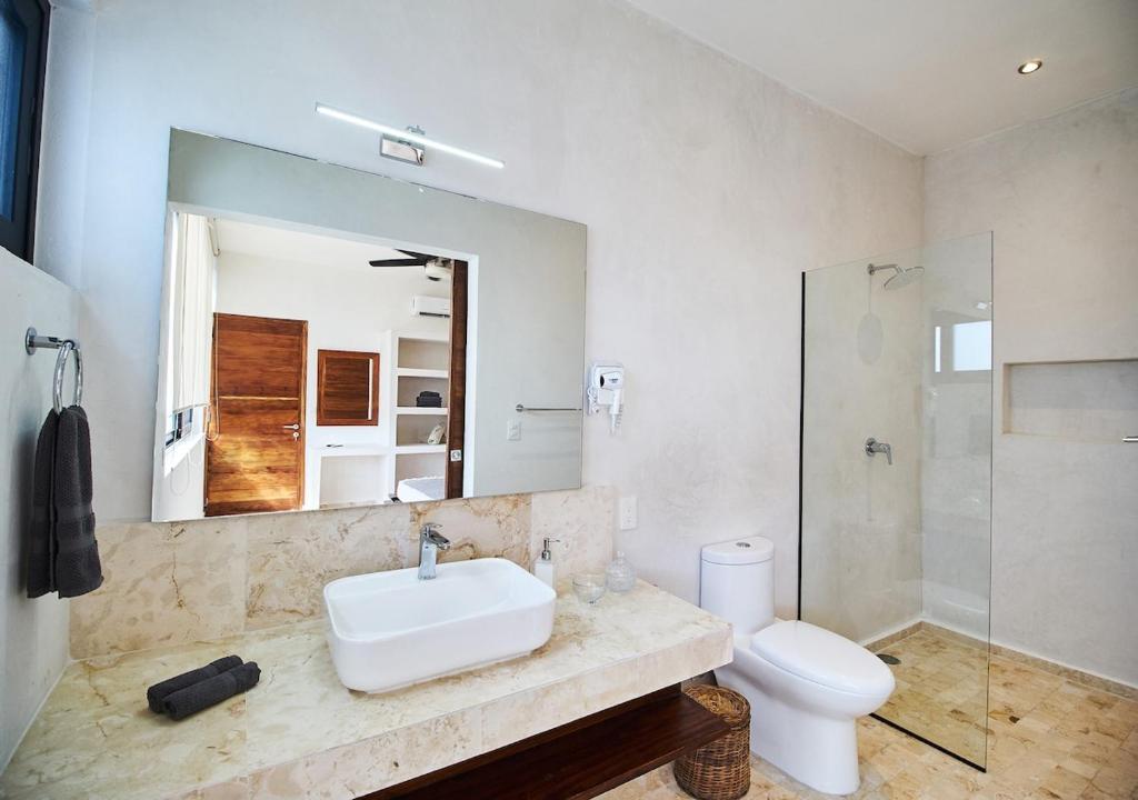 Casa Solesta photo 2