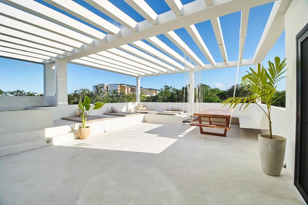 Casa Solesta photo 3