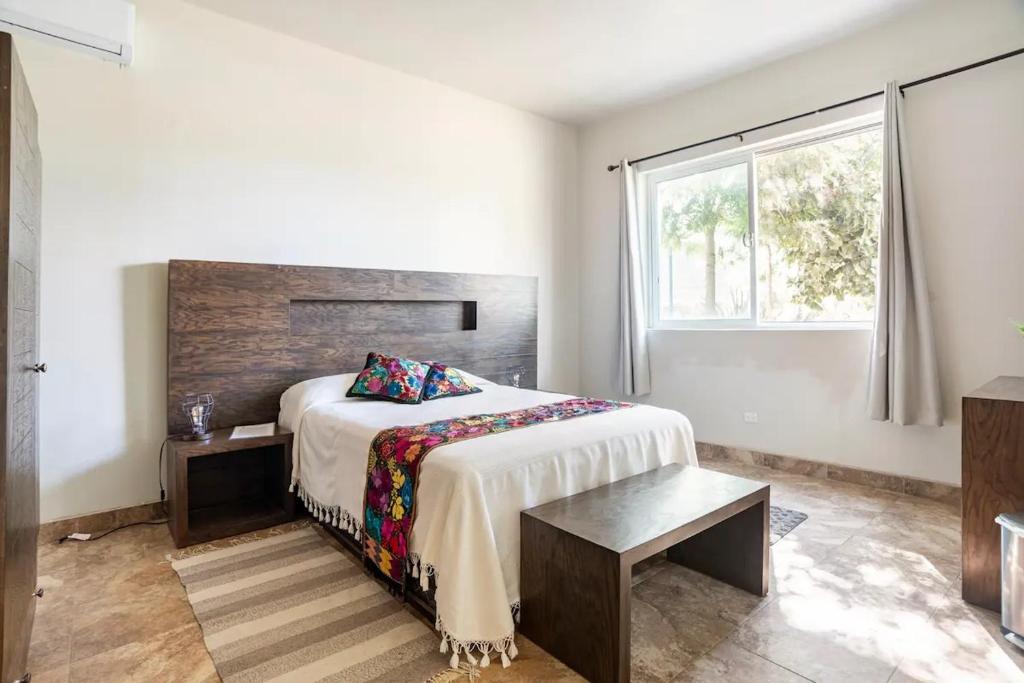 Quinta Lorame photo 2