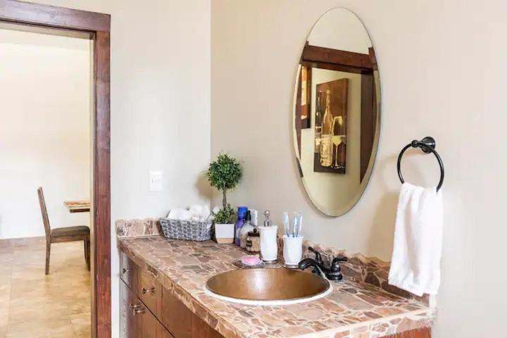 Quinta Lorame photo 3