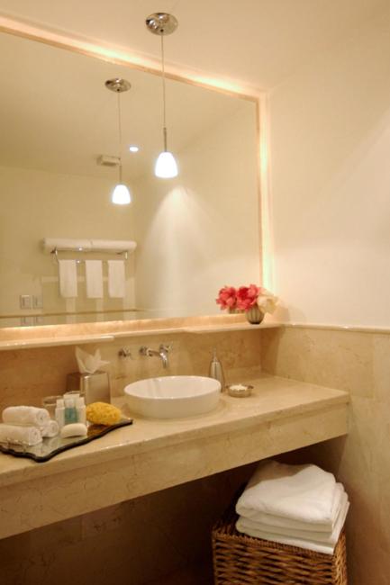 SUITES LONDRES 212 photo 2