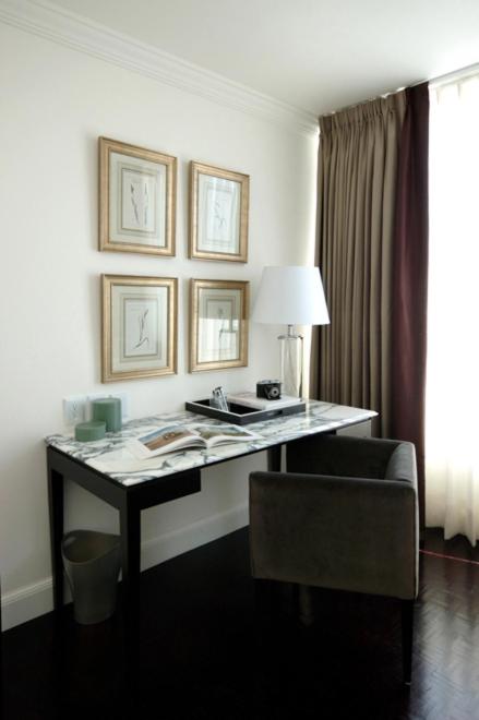 SUITES LONDRES 212 photo 3