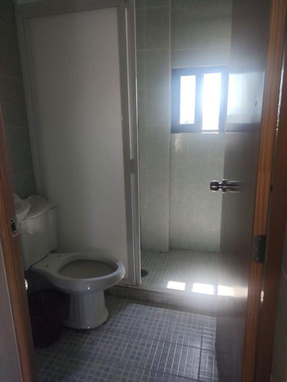 Hotel La Laguna photo 3