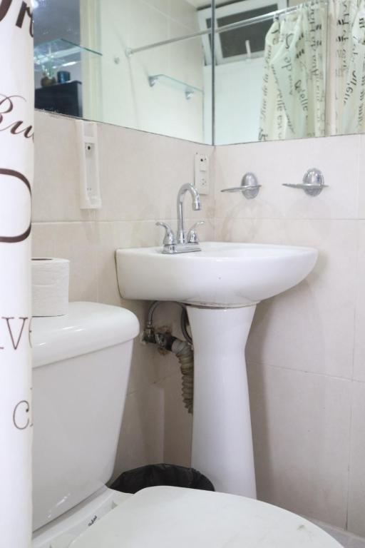 Super Suite con baño y cocina excelente ubicación photo 3