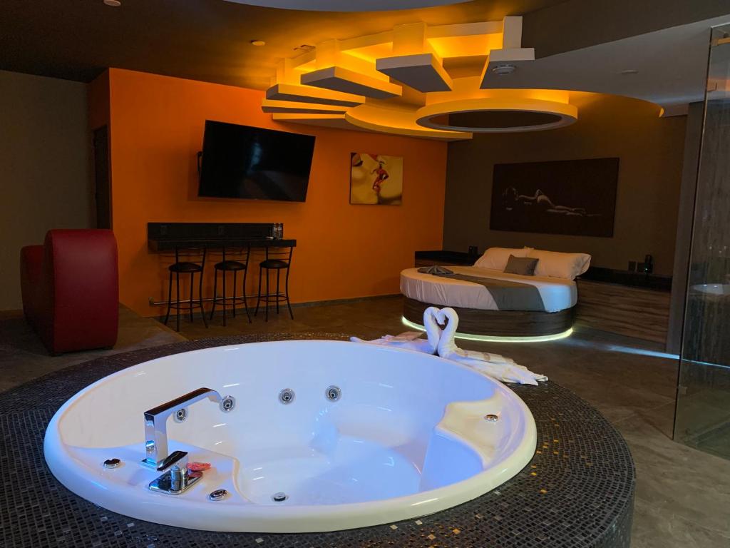 Roxy Motel photo 3