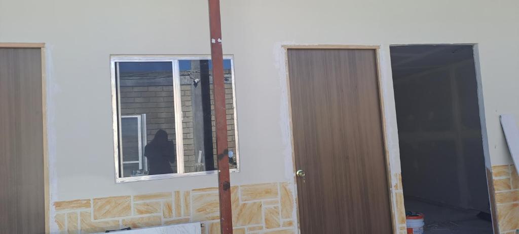 Cuarto en renta photo 2