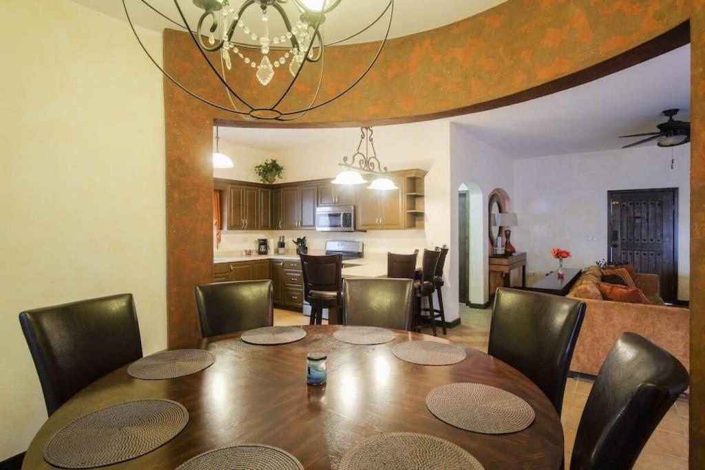 Rosarito Ocean View Home photo 3