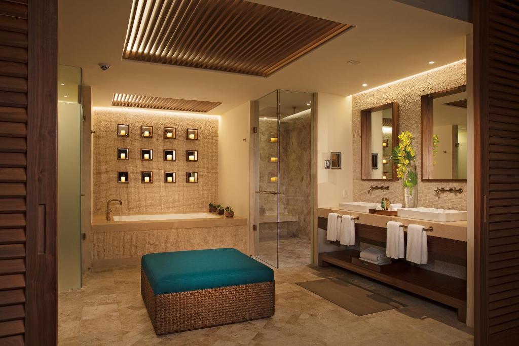 Secrets Maroma Beach Riviera Cancun - Adults only photo 3