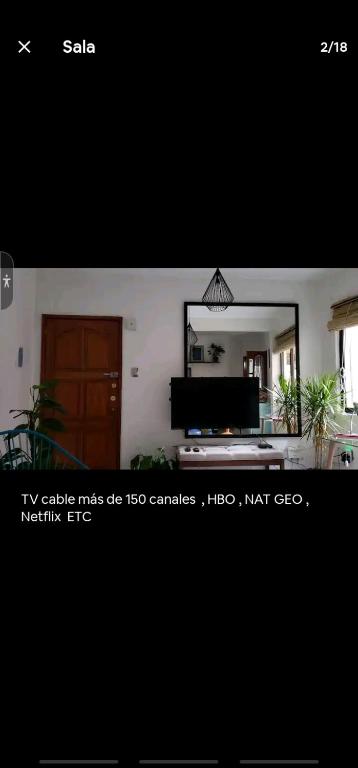 Condesa Dreams — photo 1