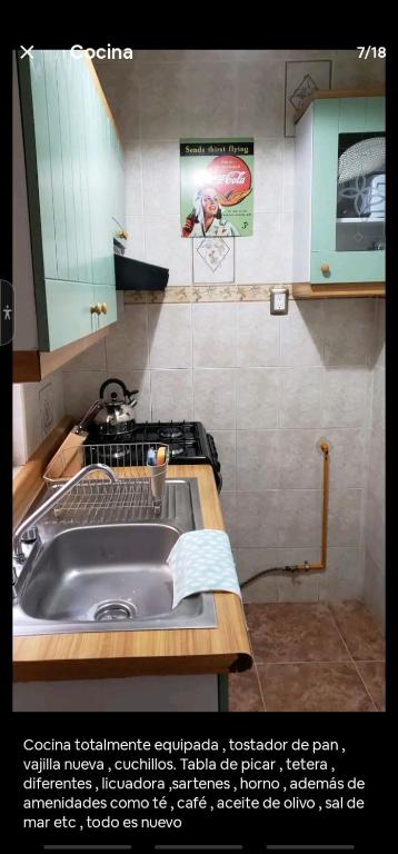 Condesa Dreams photo 2