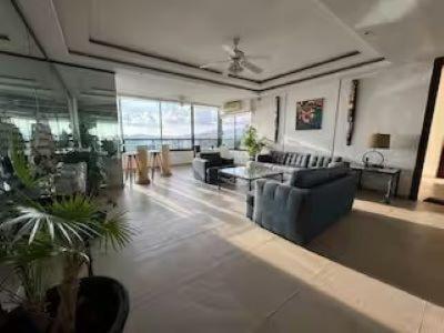 Departamento con vista espectacular Anahuac — photo 1