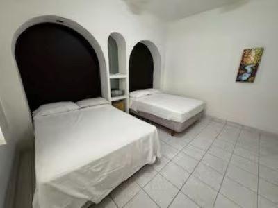 Departamento con vista espectacular Anahuac photo 2