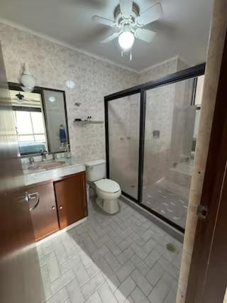 Departamento con vista espectacular Anahuac photo 3