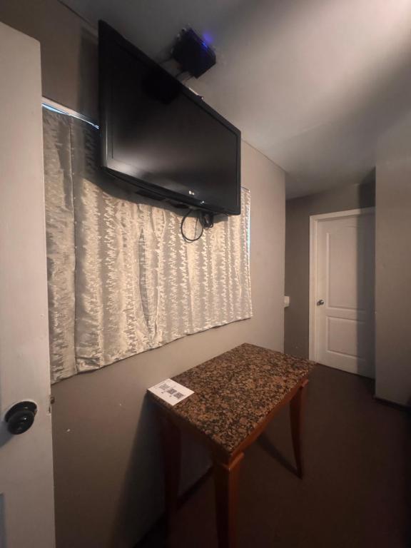 Hotel TJ Plaza photo 3