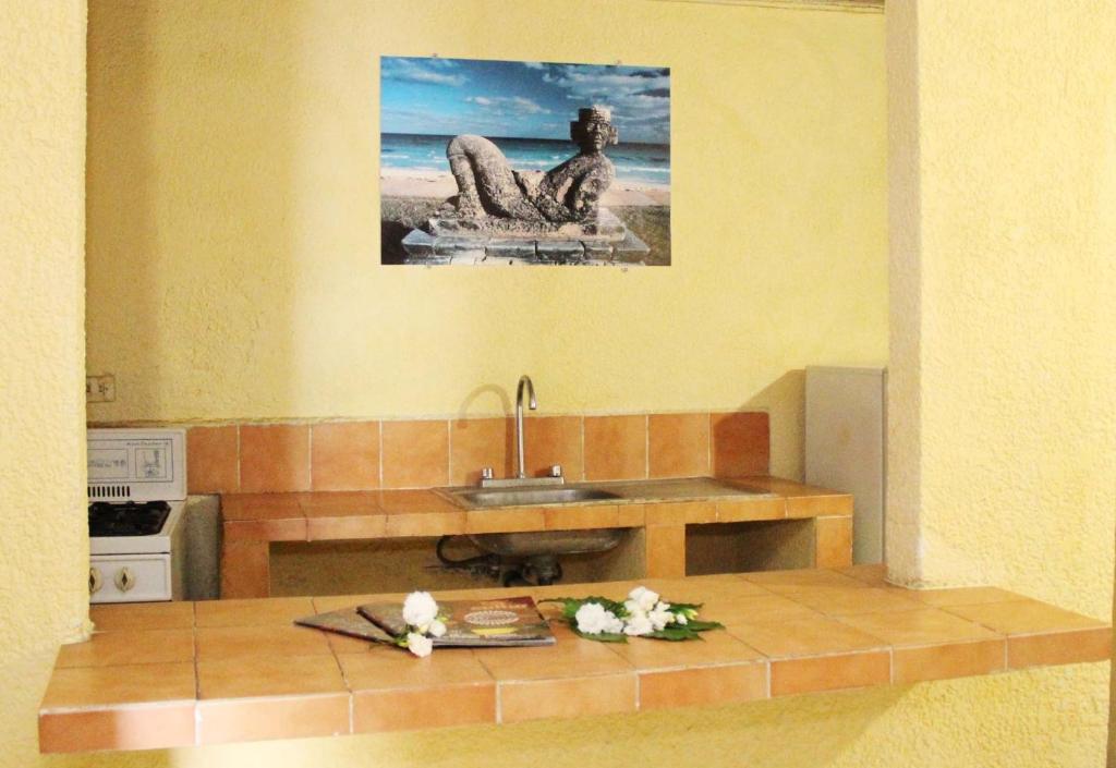 Hotel Suites Elia Noemi photo 3