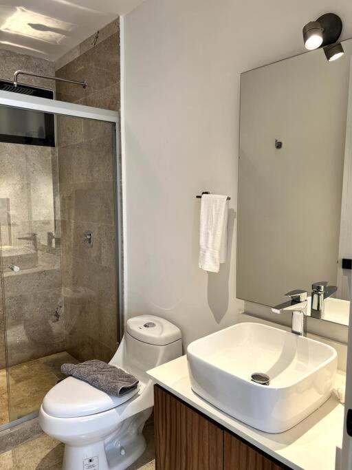 Room Rental Super Comfortable with Office Space! photo 3