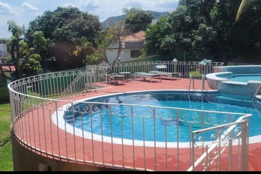 Amplia casa para fin de semana photo 3