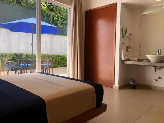 Hotel Roma photo 2