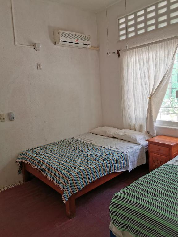 Casa Lao Centro photo 2