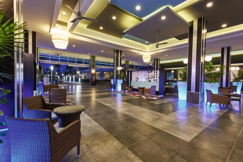 Riu Dunamar - All Inclusive photo 3
