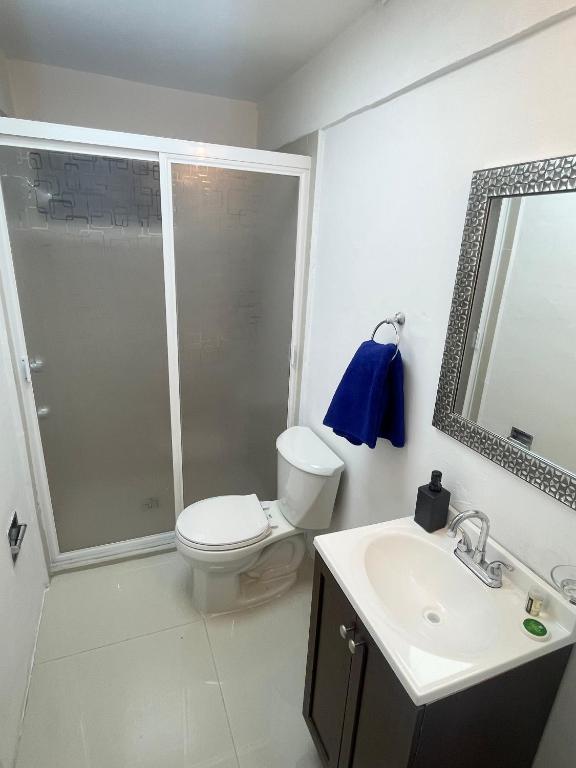 Suite Jacarandas 103 photo 3
