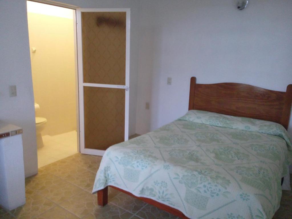 Hotel Xathe photo 2