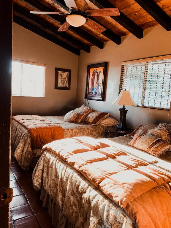 Su Casa photo 2