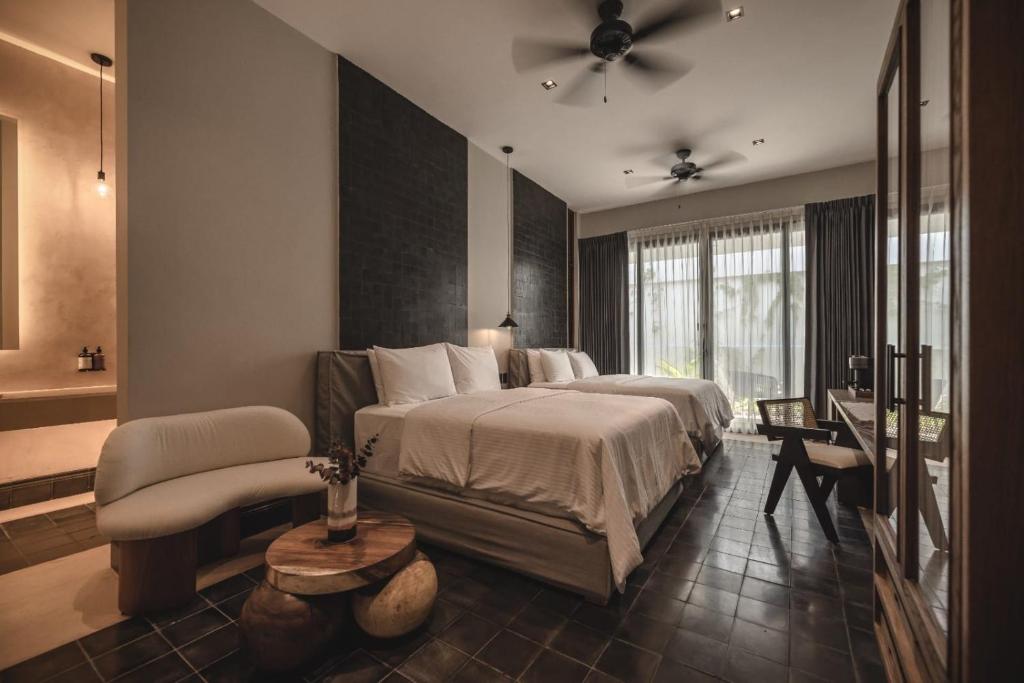Hotel Sutuk photo 2