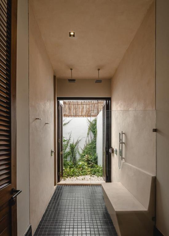 Hotel Sutuk photo 3