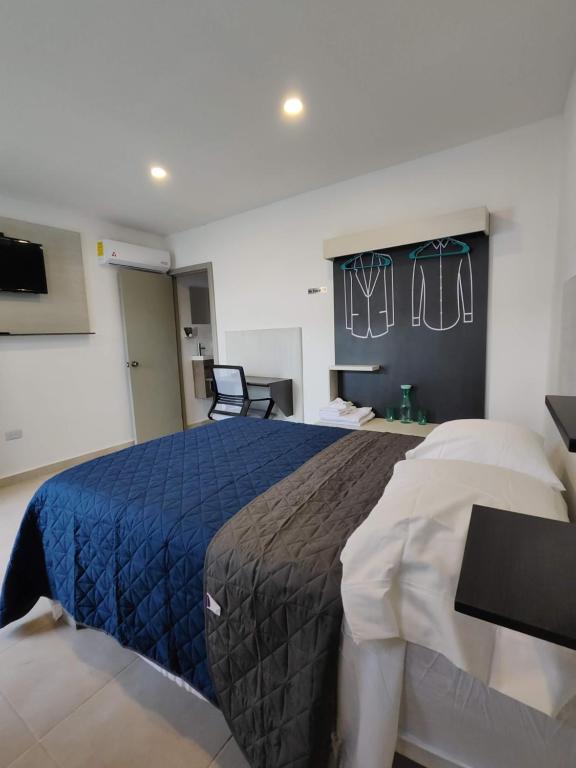 San Marcos Hotel Guaymas photo 2