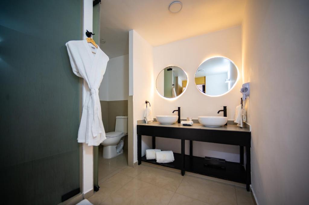 Diva La Roma Hotel Boutique photo 3