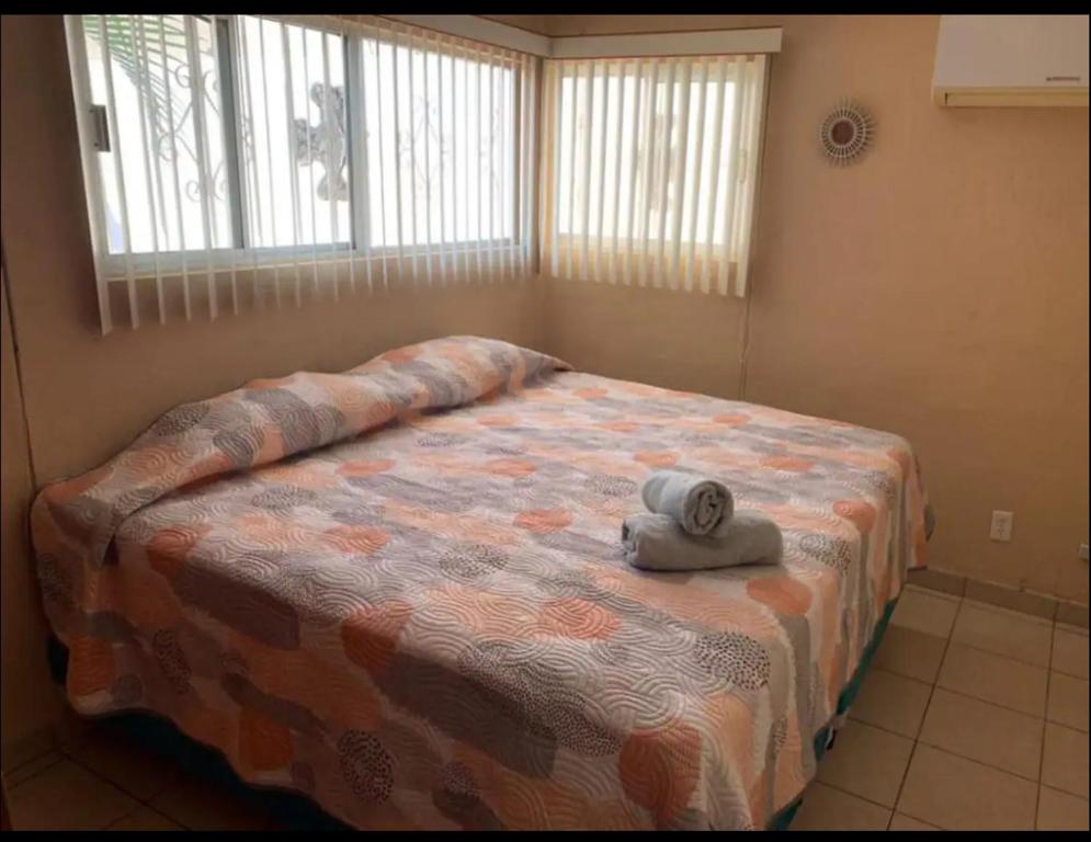 Booking.com: Hotels in Acapulco. Book your hotel now! photo 2