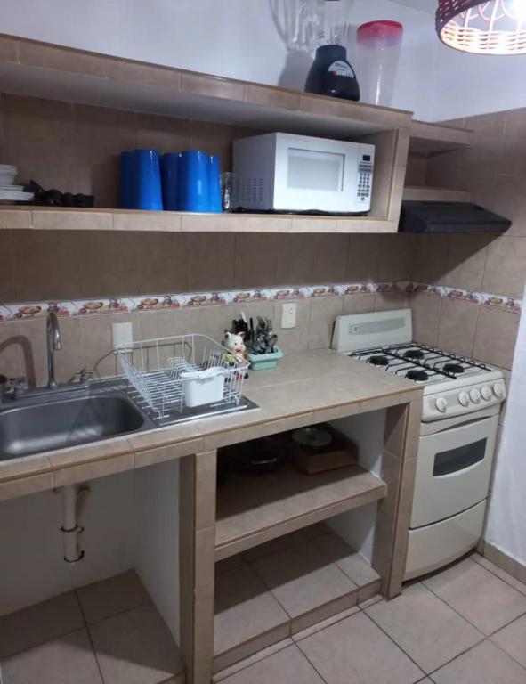 Booking.com: Hotels in Acapulco. Book your hotel now! photo 3