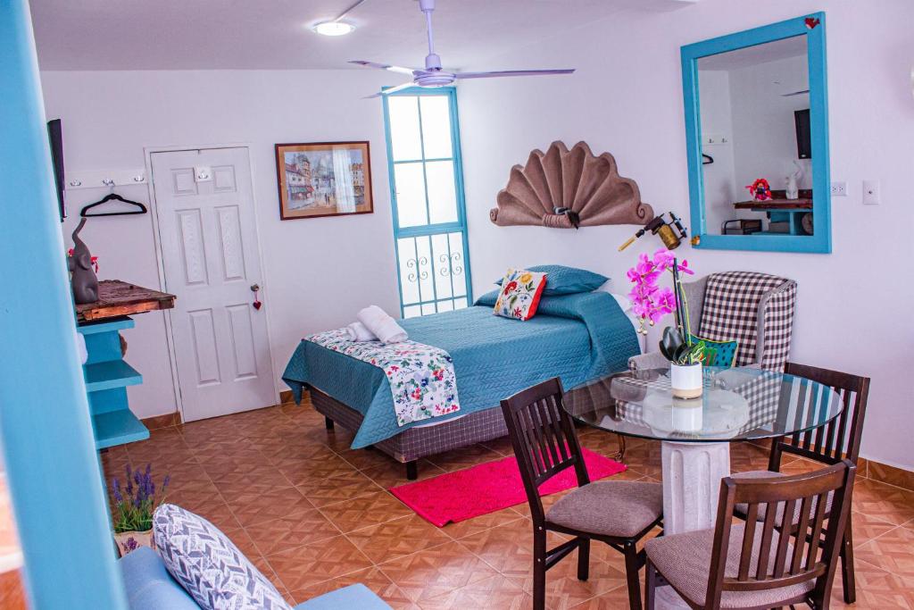 Casa Cardennal — photo 1