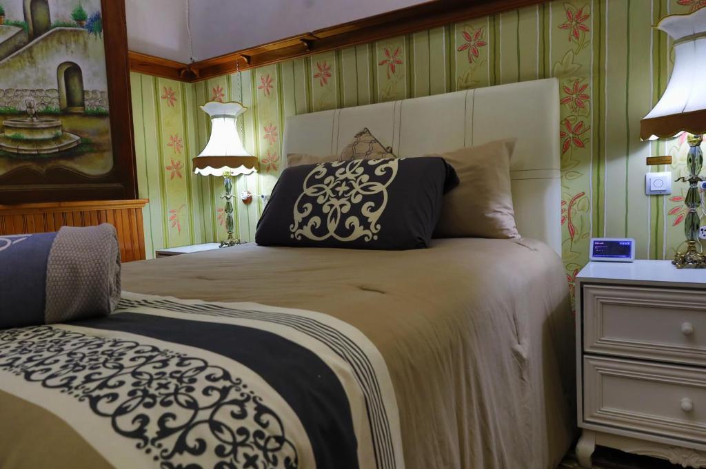 Azcami Boutique Hotel photo 2