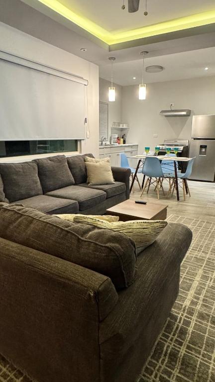Suite en exclusivo residencial privado — photo 1