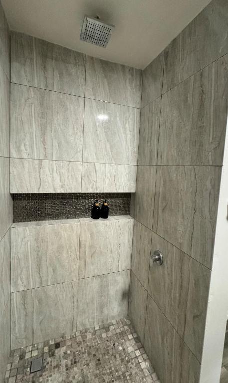 Suite en exclusivo residencial privado photo 3