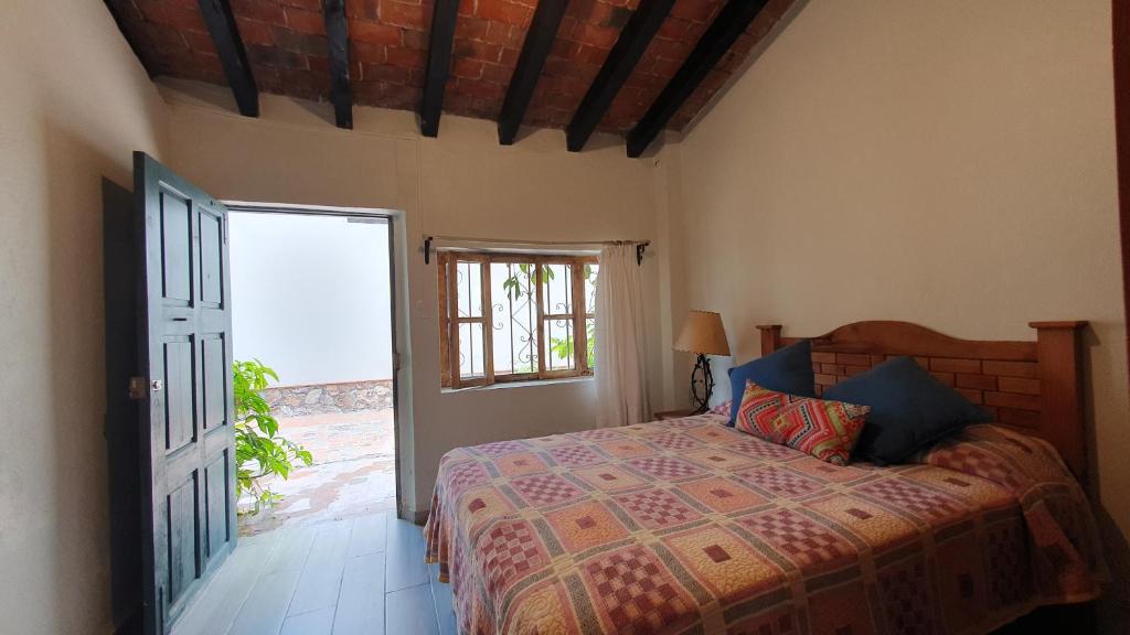 Hotel Sautto photo 3